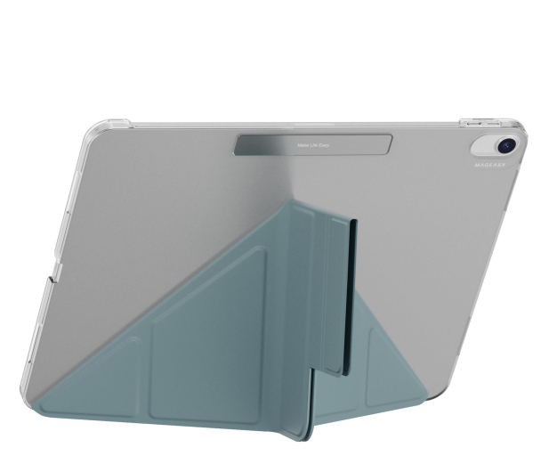 MAGEASY Facet do iPad Air 13"(Exquisite Blue) - 1415835 - zdjęcie 3